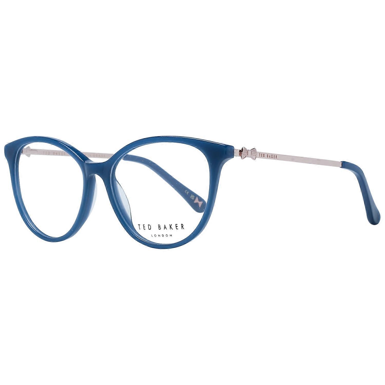 TED BAKER TBB987 48601
