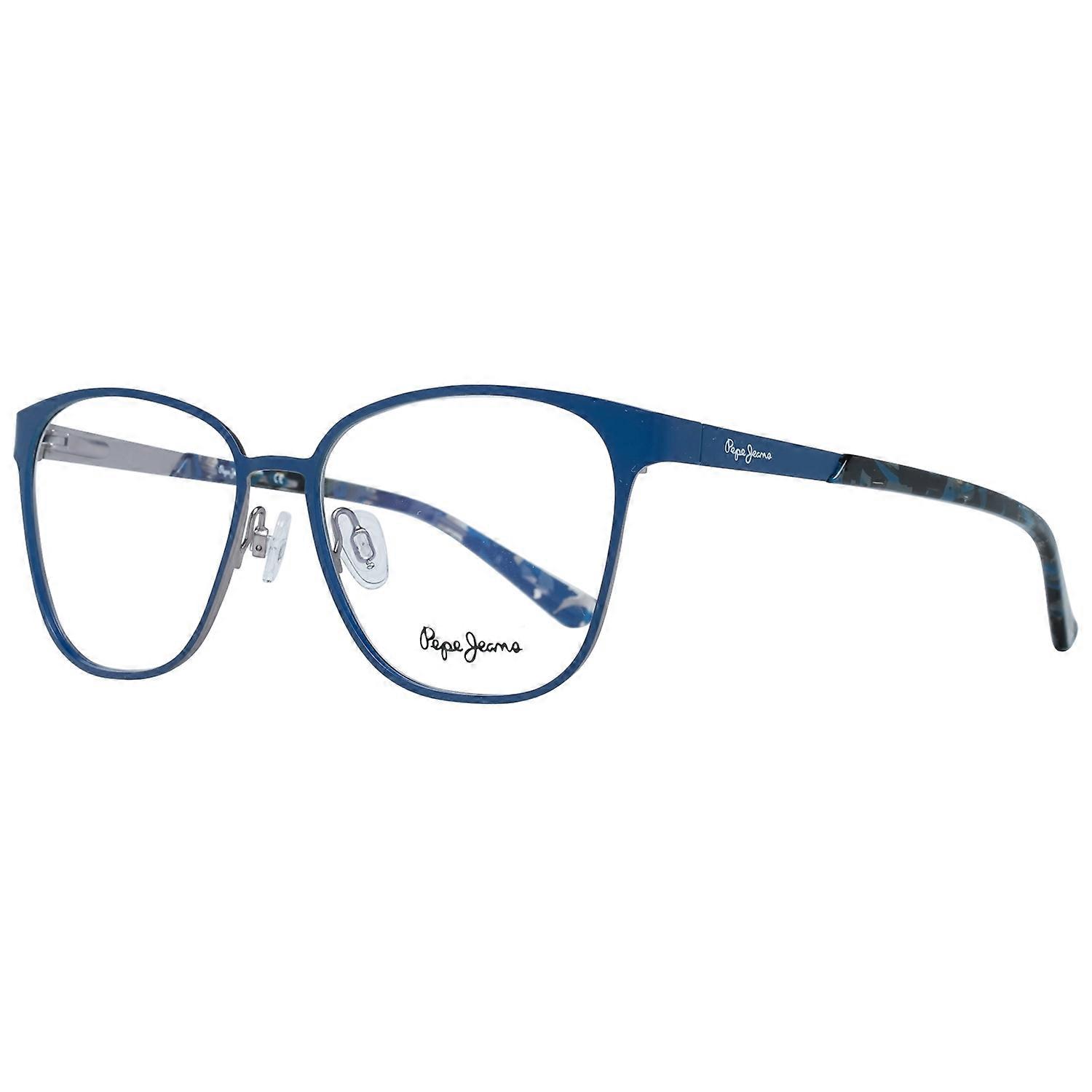 PEPE JEANS PJ1296 52C4