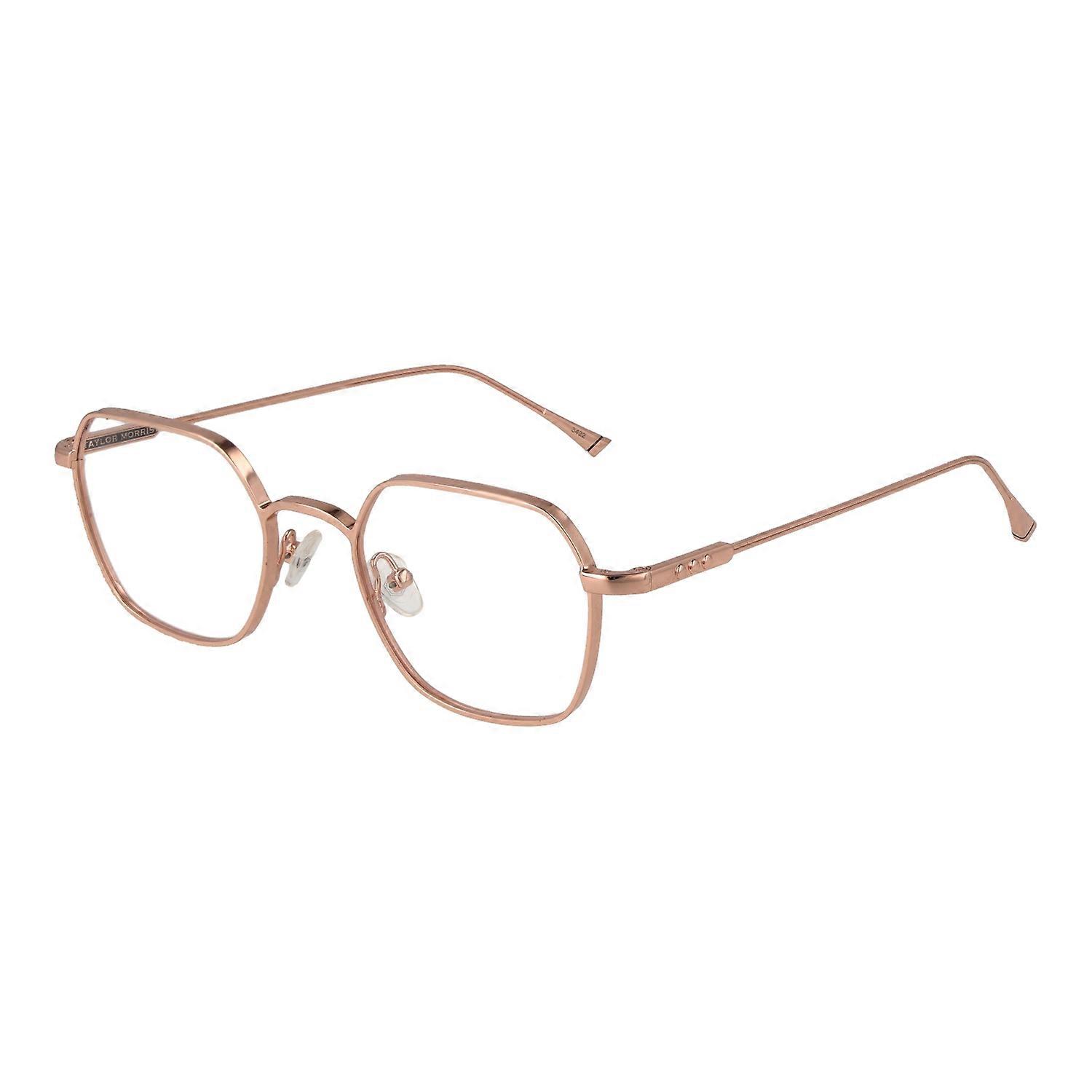 TAYLOR MORRIS TM02 48C4