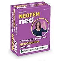 Neofem 30 capsules