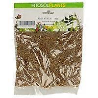 Green Anis 60 g