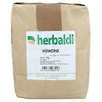 Herb Rosemary Leaf 1 kg