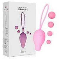 intimichic pelvic floor trainer 1 unit
