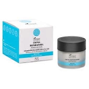 Night repair cream 50 ml