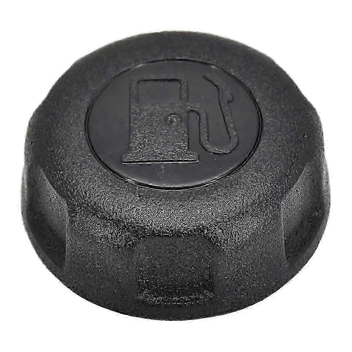 Compatible with GC135, GC160, GC190