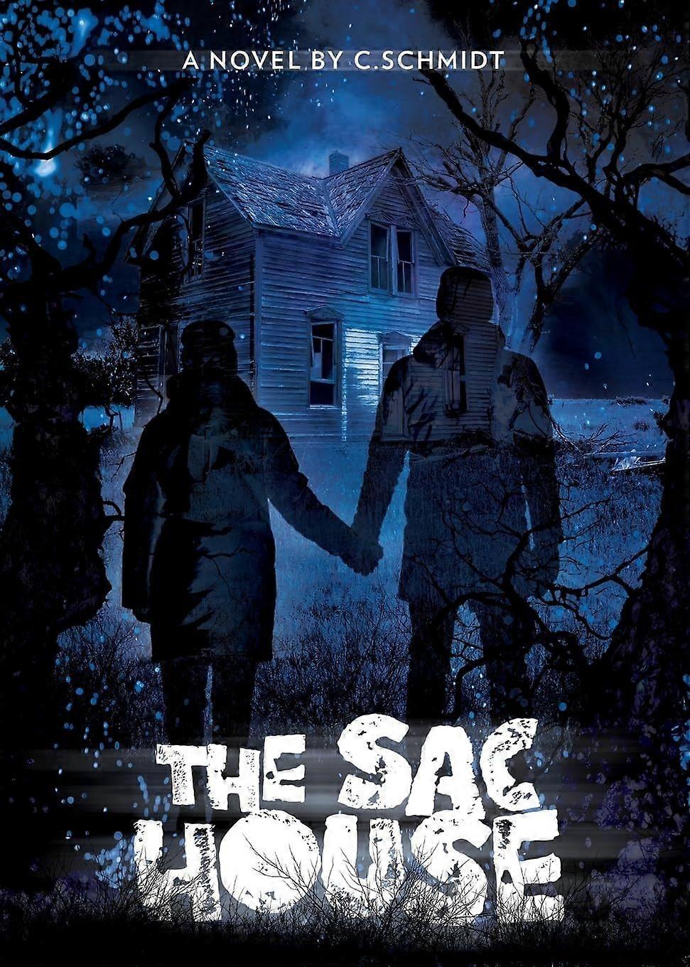 The sac house