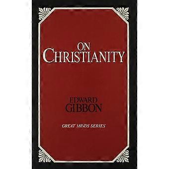 On christianity