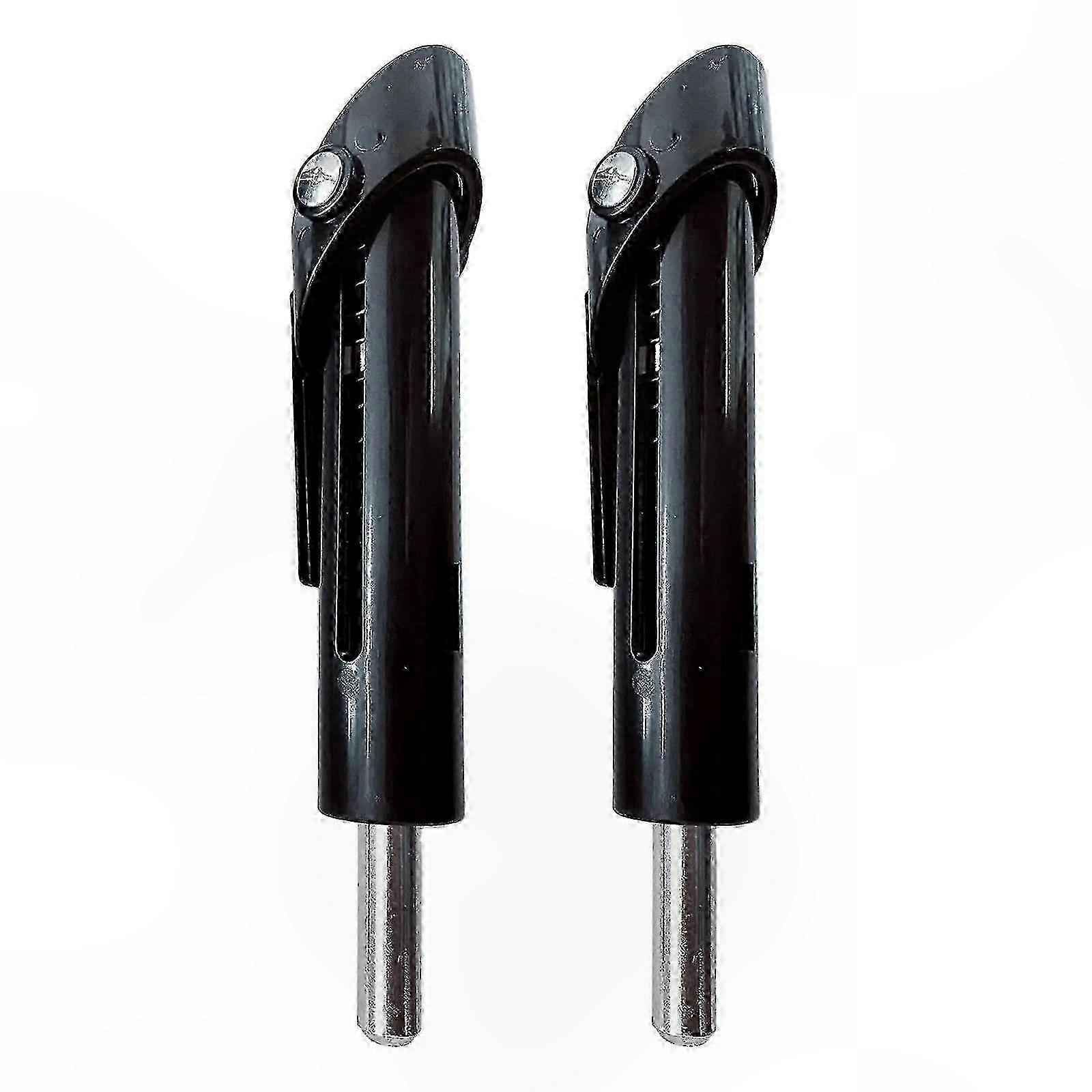 Universal Weight Stack Pin for Gym Equipment - Portable Multifunction Replacement Accessory