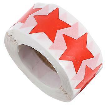 500 Pcs Tanning Sunbathing Stickers Perforated Body Stickers Self Adhesive Tanning Bed Sticker Star Stickers For Women Adults Girls Sunbathing Supplie