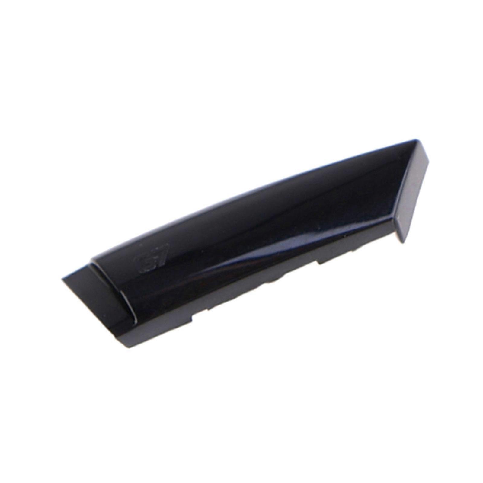 Replacement Side Buttons For G900 G903 Wireless Mouse Offering Precise Clicks Multicolor