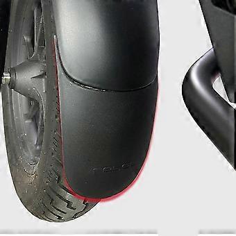 For Honda Rebel500 Rebel300 CMX500 CMX300 Rebel CMX 500 300 Motorcycle Accessories Front Mudguard Fender Rear Extender Extension