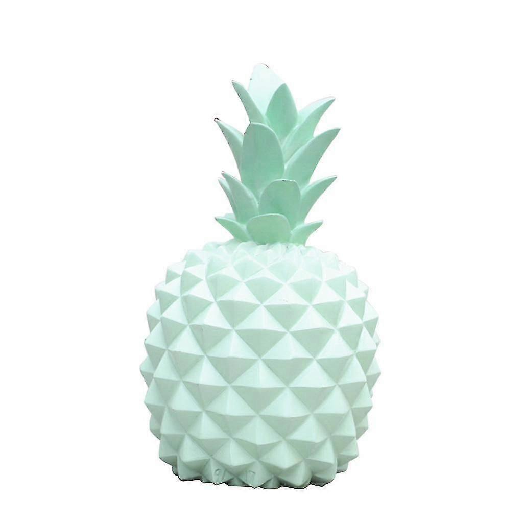 Hars Ananas Spaarpot