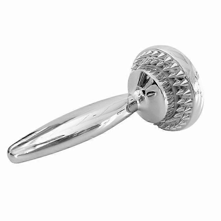 DWW-Reversible meat tenderizer and double-sided meat pointer