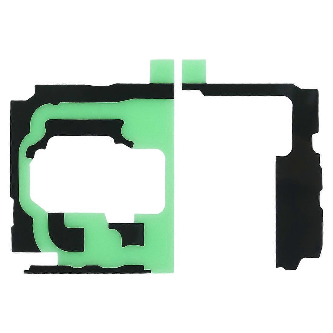 Battery Cover Adhesive Film Sticker for Samsung Galaxy S9 Plus G965F Replacement New