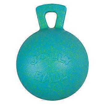 Jolly Ball Oceaangroen (appel)