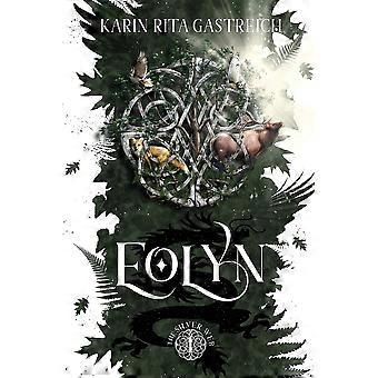Eolyn