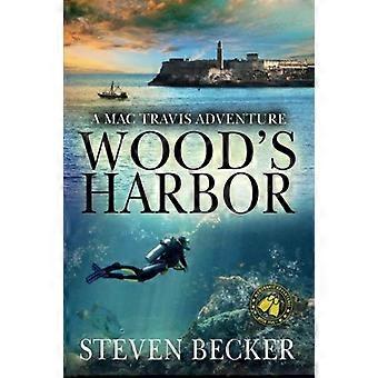 Wood's harbor