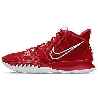 Nike Kyrie 7 Tb 'University Red' DA7767-603