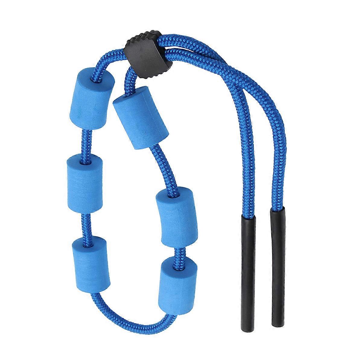 Glasses Hanging Rope Floating Glasses Accessory for Fixing 2Pcs