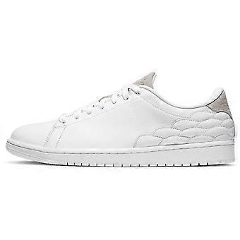 Air Nike 1 Centre Court 'White On White' DJ2756-100