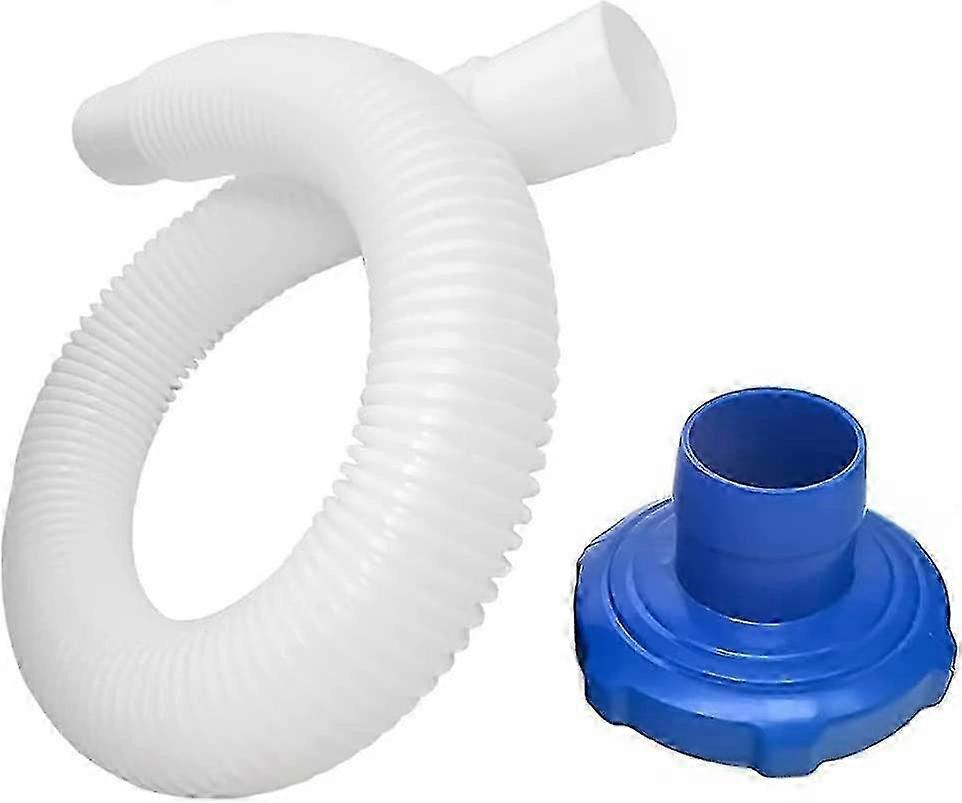 Universal Floor Cleaner Adapter, Pool Cleaner