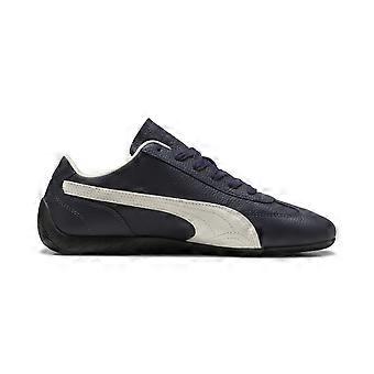 Baskets Puma Speedcat Decon pour homme adulte