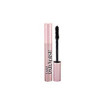 Compressing and Extending Mascara Paradise (Extatic Mascara) 6.4 ml Black