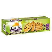 Chocolate cookies 150 g