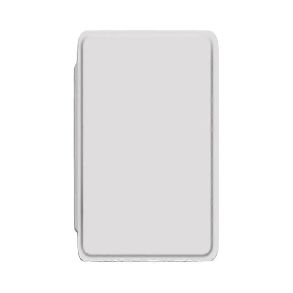 Protective Case - Compatible with XTEINK X4pro for E Reader Scratch Protection