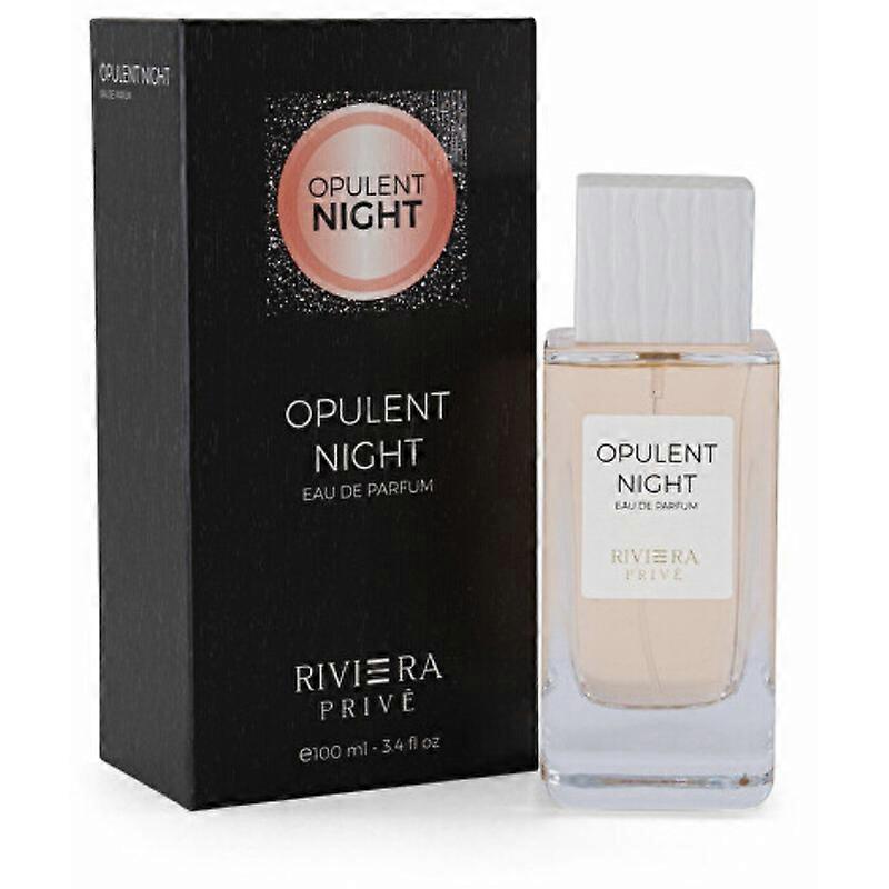 Opulent Night EDP 100ml