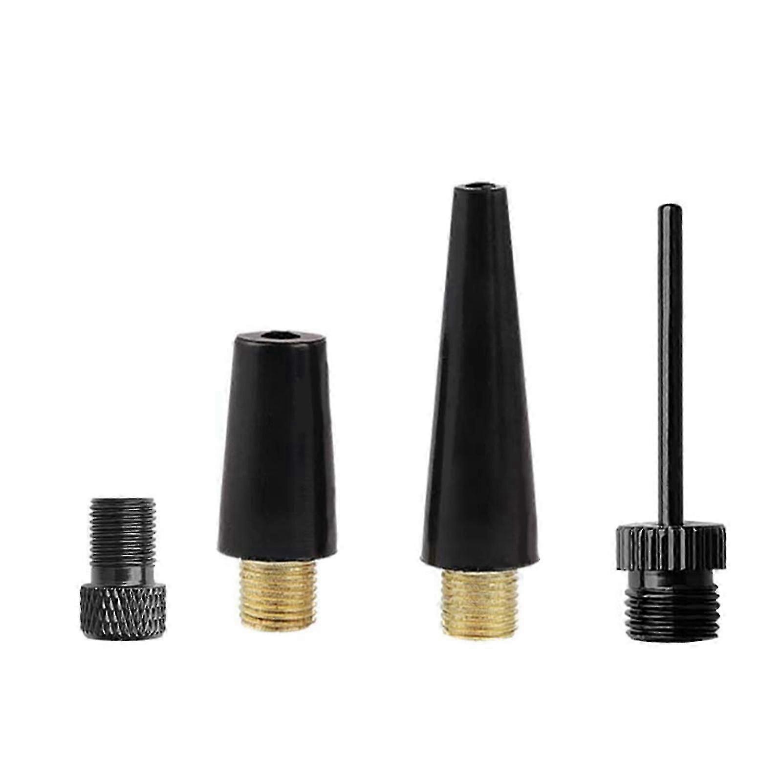 Multi-Config Ball Pump Needle Kit