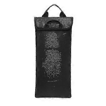 Geïsoleerde koeltashoes van 3 liter