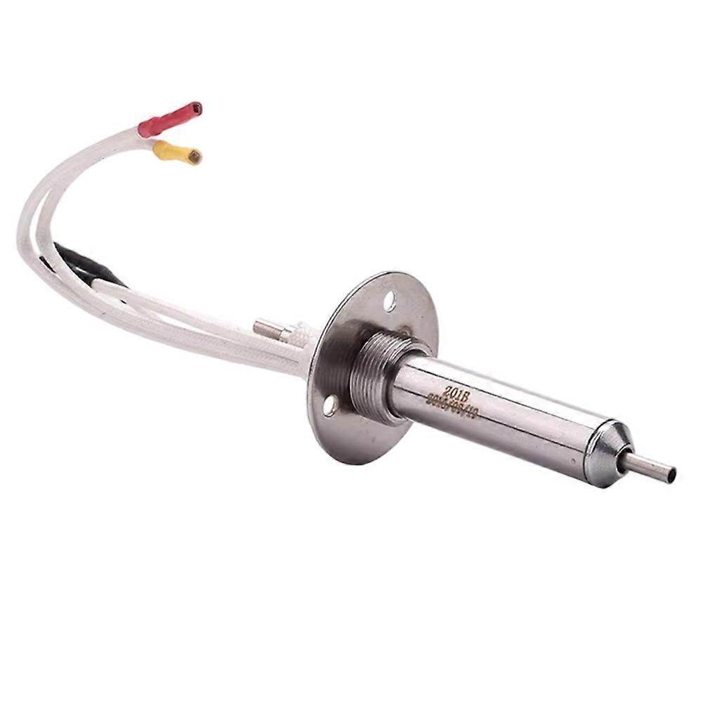 For QUICK 201B Desoldering Heating Element Heating Element for 201B ESD Desoldering Station
