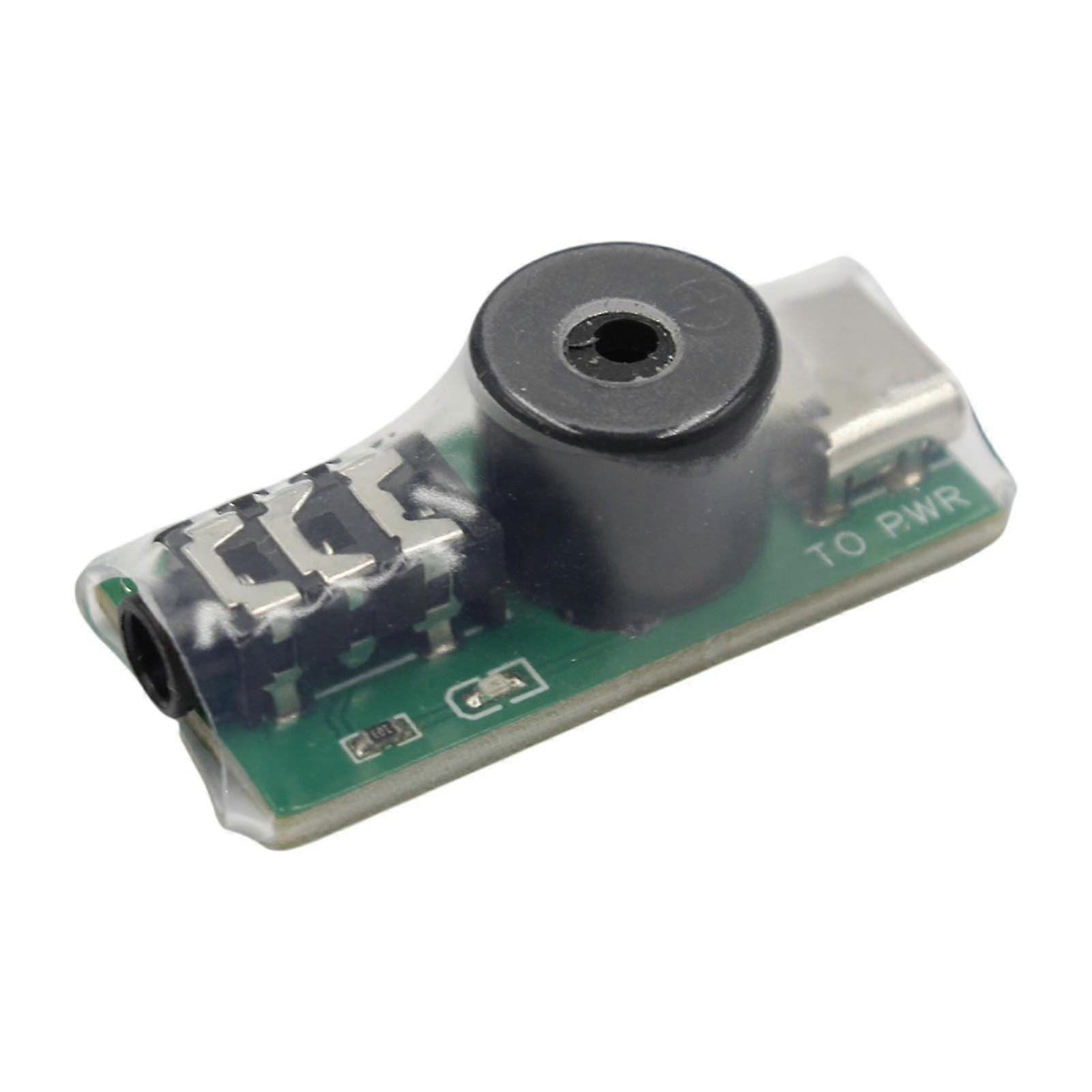 Morse Code Key Practice Oscillators Aid compatible with Beginners Learning Morse Code