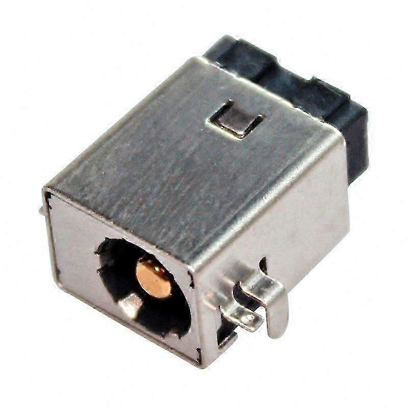 Power Jack Connector for G53 F75 Models