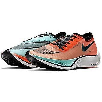 Nike ZoomX Vaporfly Next% 'Ekiden ZoomX Pack' CD4553-300