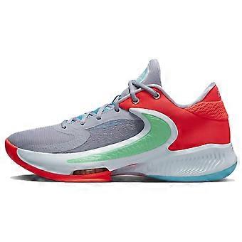 Nike Zoom Freak 4 Parijs DJ6149-500