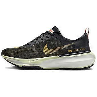 Nike ZoomX Invincible Run 3 Schwarz/Bronze DR2615-004