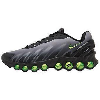 Nike Air Max Dn8 Black Volt FQ7860-003