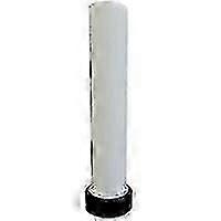 Concealed Flushing Pipe Straight Line compatible with Wall Mounted Toilet