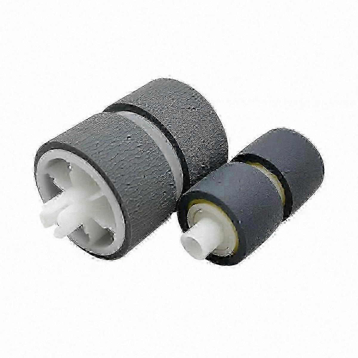 Durable Canon Scanner Roller Kit