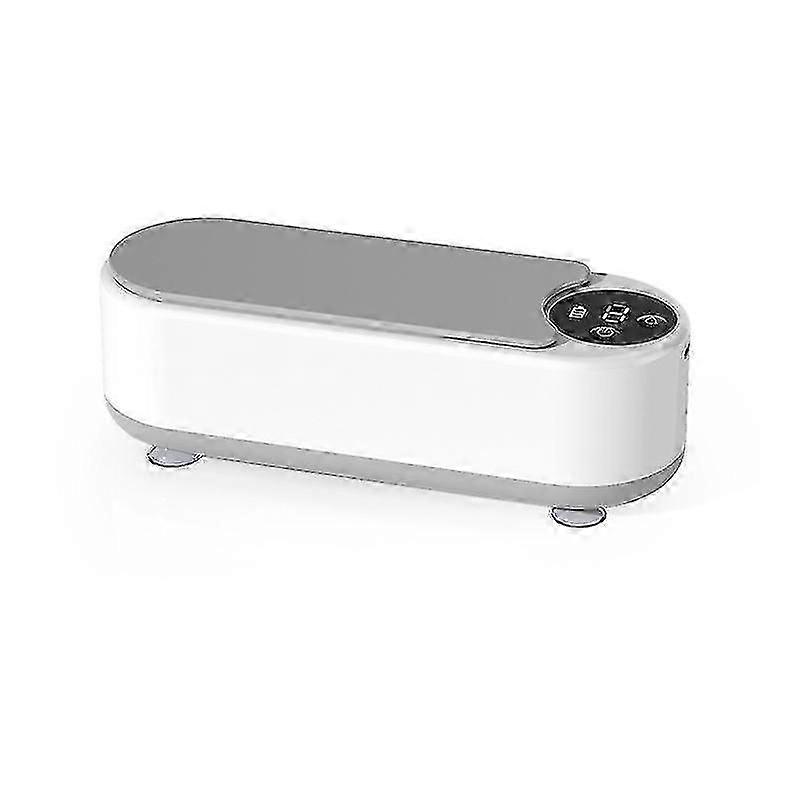 450ml 45KHz Ultrasonic Cleaning Unit