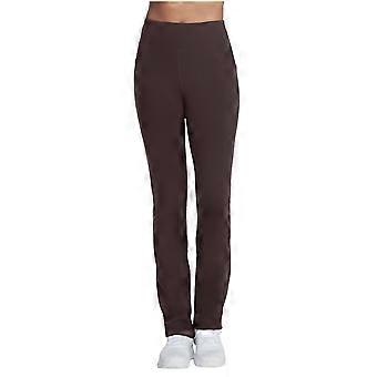 Bukser Skechers Go Walk Joy Pant