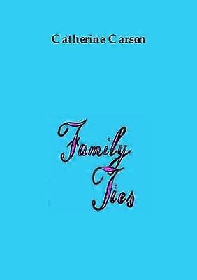 Family Ties