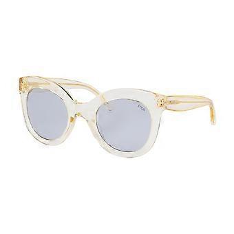 Lunettes de soleil femme Ralph Lauren PH4148-50341A Ø 49 mm
