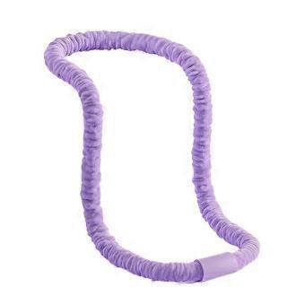 Silent Fitness Circle Waist Trainer