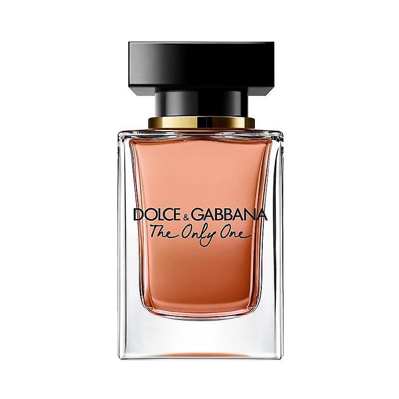 Dolce & Gabbana Die einzige EDP 30ml