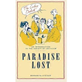 Paradise Lost