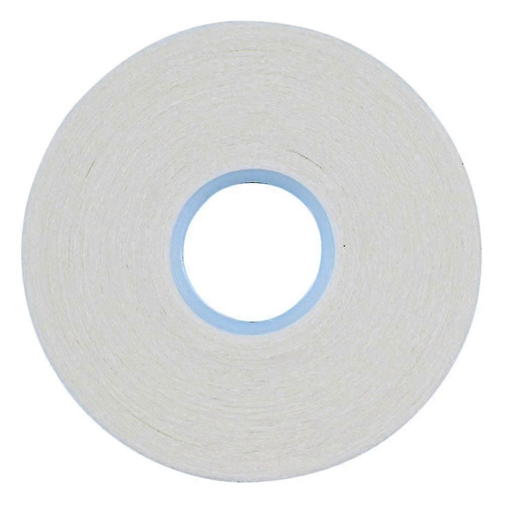 Sew-Through Double Sided Fusible Tape