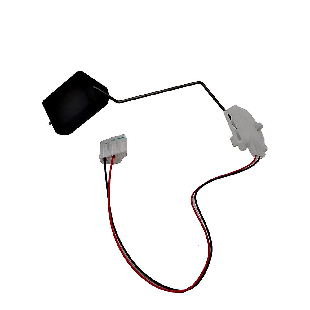 Fuel Level Sensor / Fuel Gauge Sensor Apply To: Toyota Corolla 2016-2017